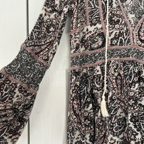 Flair swing top - Picture 3 of 4